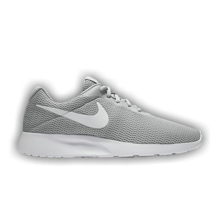 Nike aq3555 2025