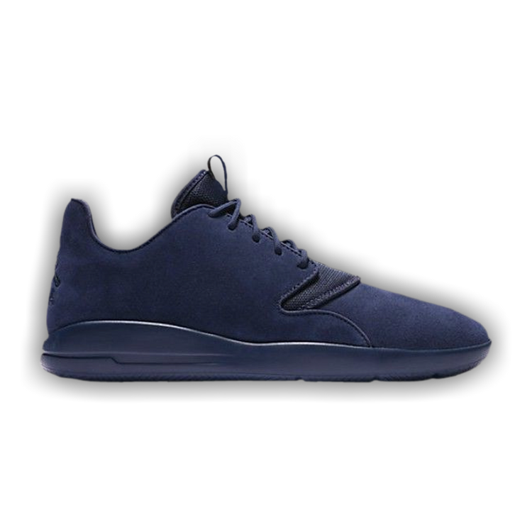 jordan eclipse midnight