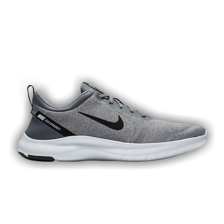 Buy Nike Flex Experience RN 8 'Cool Grey' - AJ5900 012 | GOAT