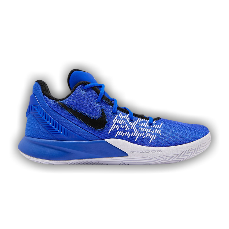 Nike kyrie flytrap duke new arrivals