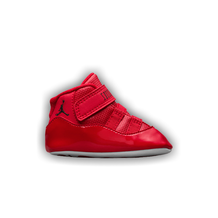Buy Air Jordan 11 Retro Infant Gift Pack Win Like 96 378049