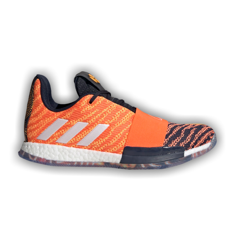 EF9800.png.png