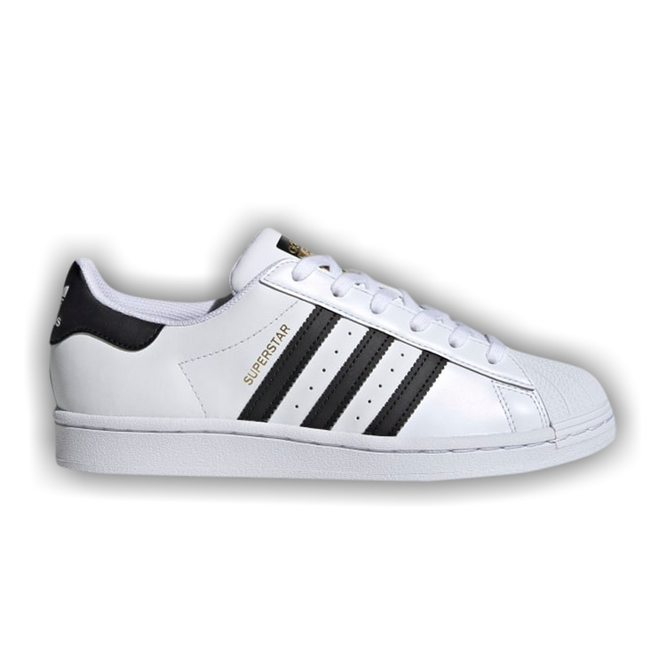 adidas gazelle silver green womens Adidas Superstar ADV (Cloud White)  7Hills Roma