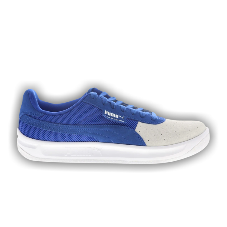 Puma shop california summer