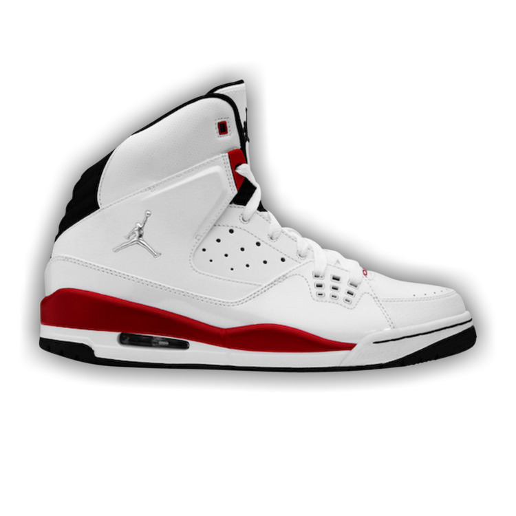 jordan flight sc1