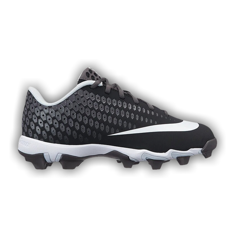 Vapor ultrafly 2 keystone bg best sale