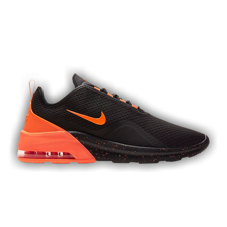 nike air max max motion 2