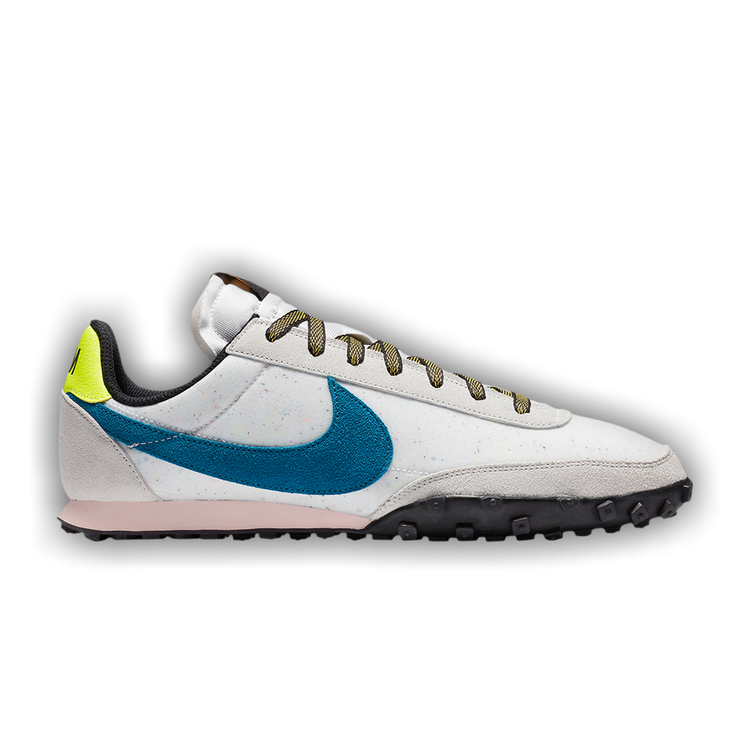 Buy Nike Waffle Racer 'Worldwide Pack' - DA4655 100 | GOAT AU