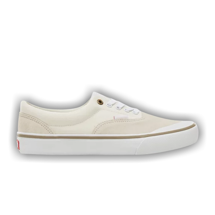 Buy Dakota Roche x Vans Era Pro 'Marshmallow' - VN000VFBU1L | GOAT