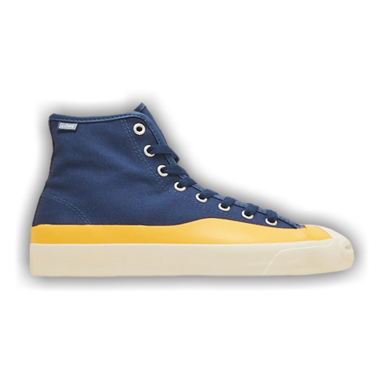 169006C.png
