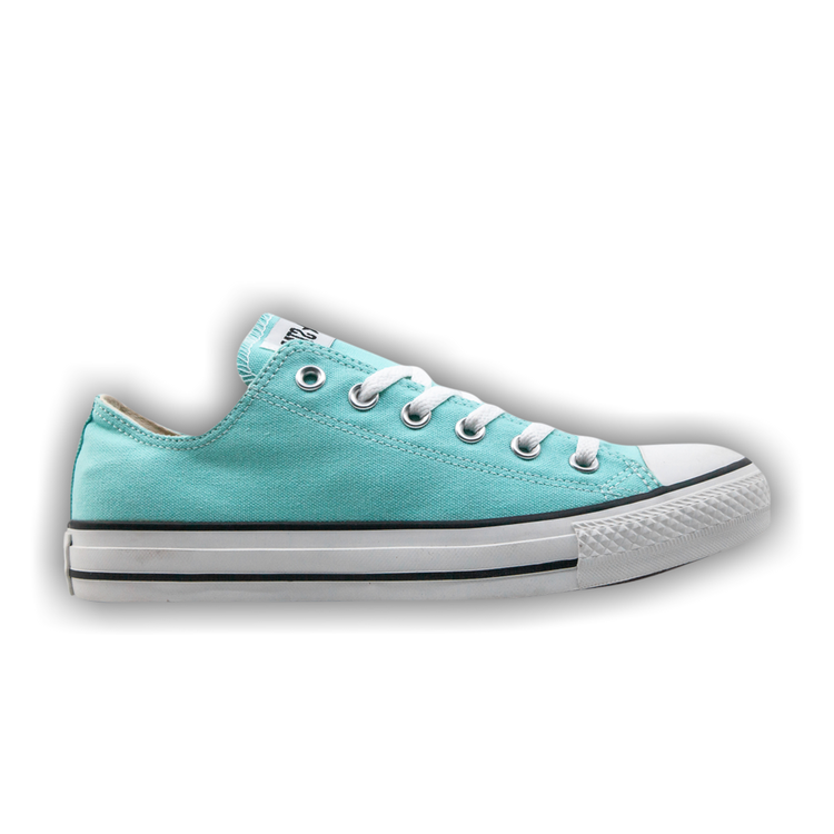 Aruba blue converse sales