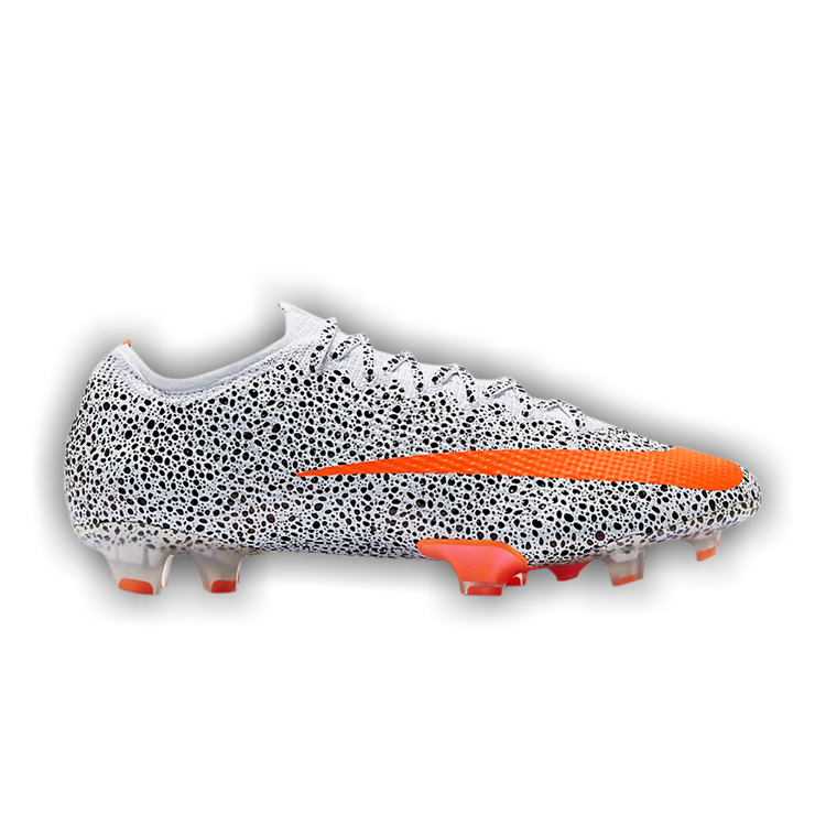 Nike mercurial safari for sale store