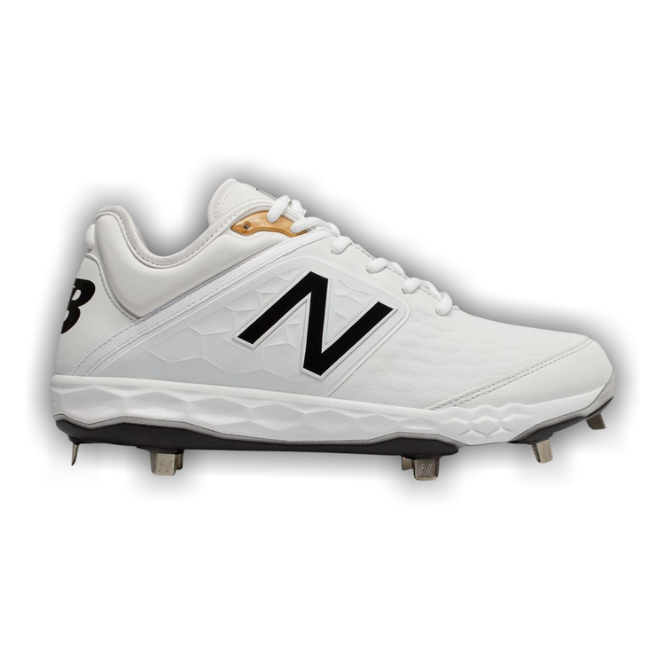 New balance l3000sw4 shop