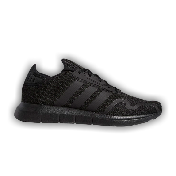 adidas gazelle silver green womens Shop Grey Womens adidas Swift Run 23 Running Shoes – Shoebacca main image 1