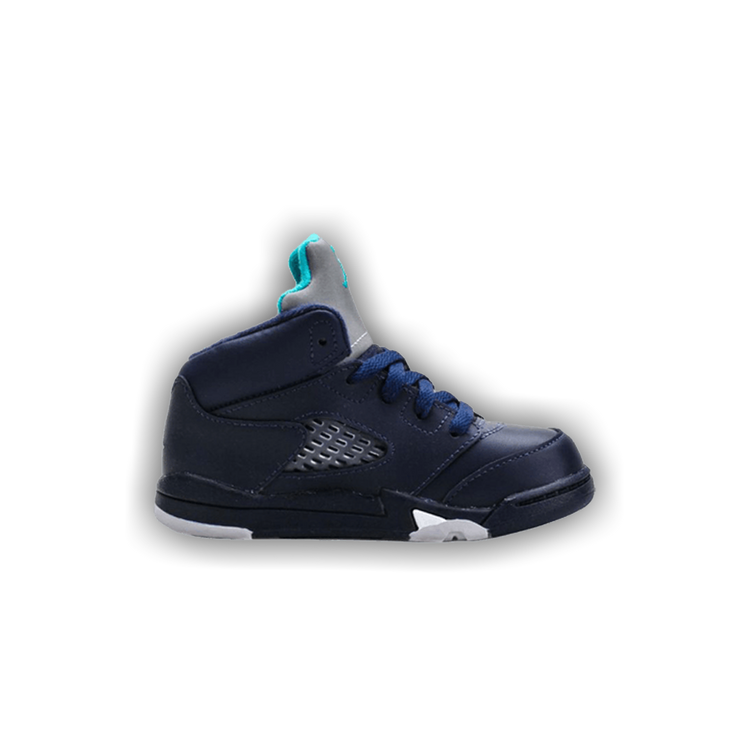 Jordan 5 retro best sale bt