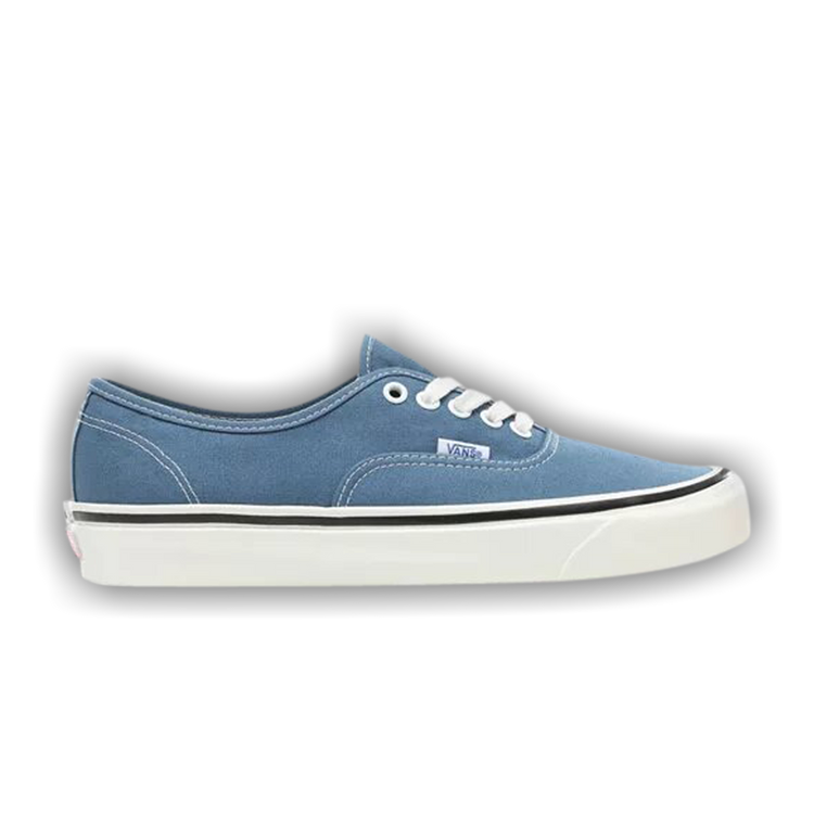 Buy Authentic 44 DX 'Anaheim Factory - Navy' - VN0A38ENR3U
