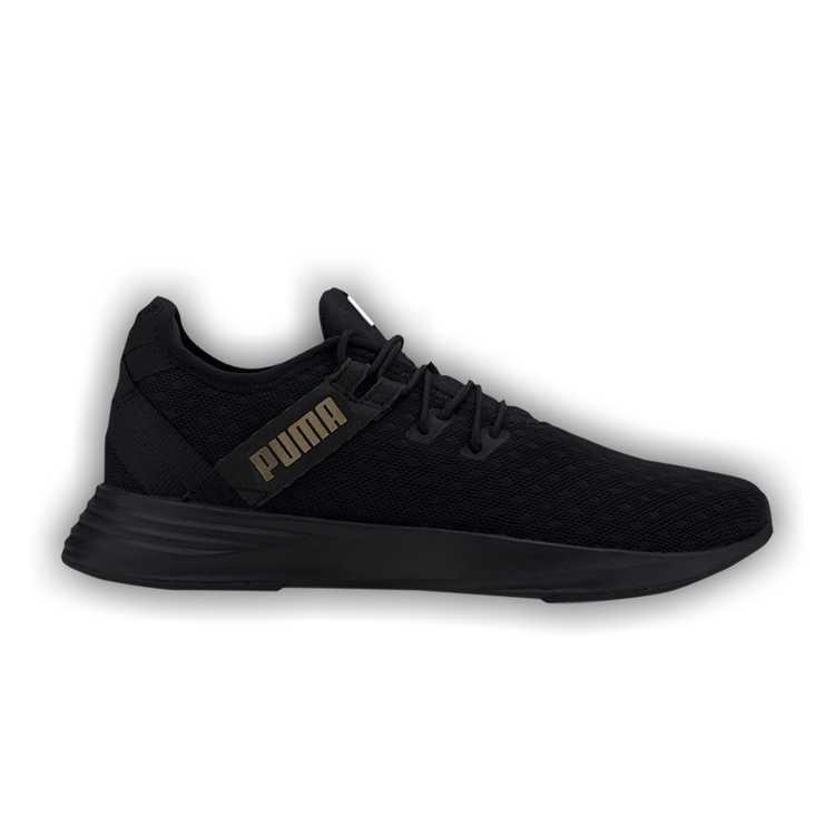 Buy Wmns Radiate XT Pattern Metallic Gold 192632 03 GOAT