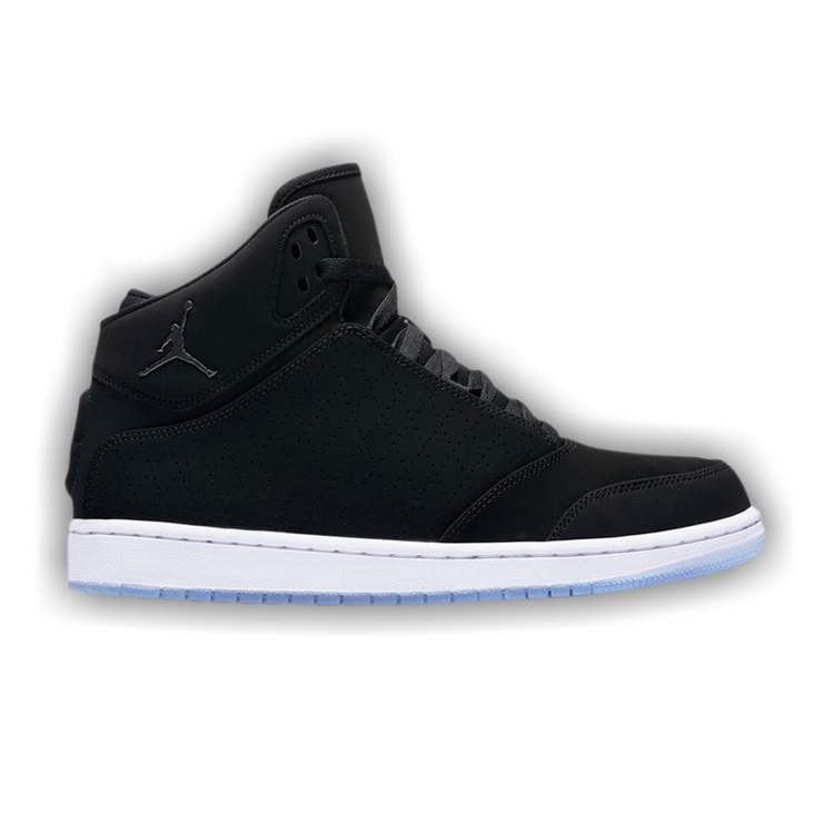 Jordan 1 flight 5 premium deals