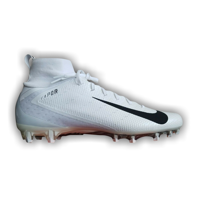 men's vapor untouchable pro football cleats