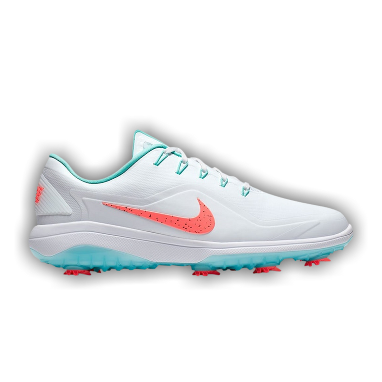 Buy React Vapor 2 Hot Punch BV1135 105 GOAT