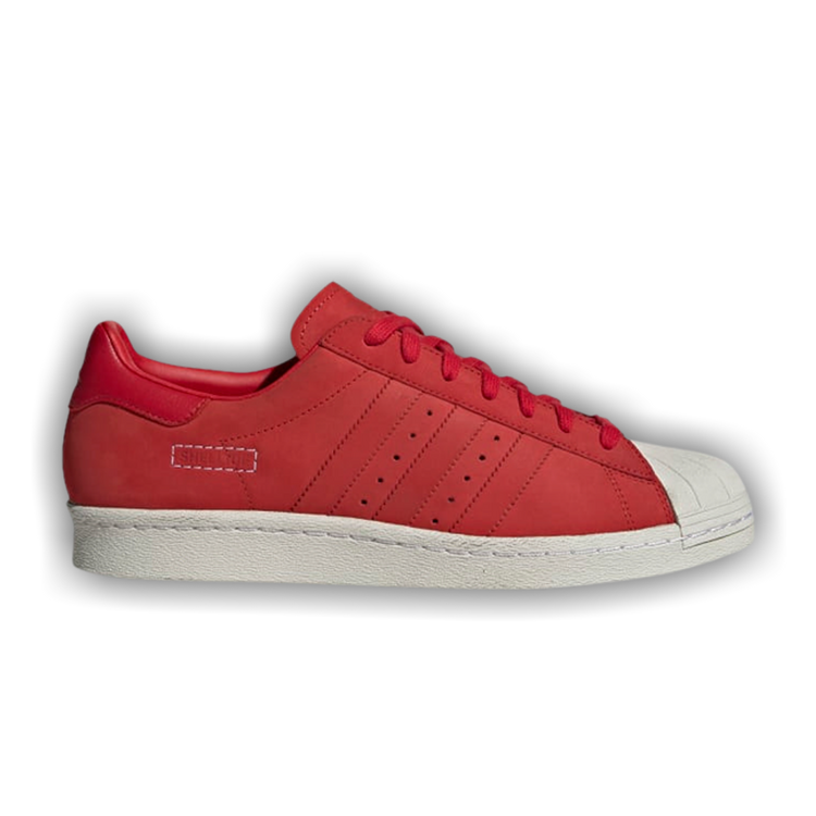 Cg6263 online