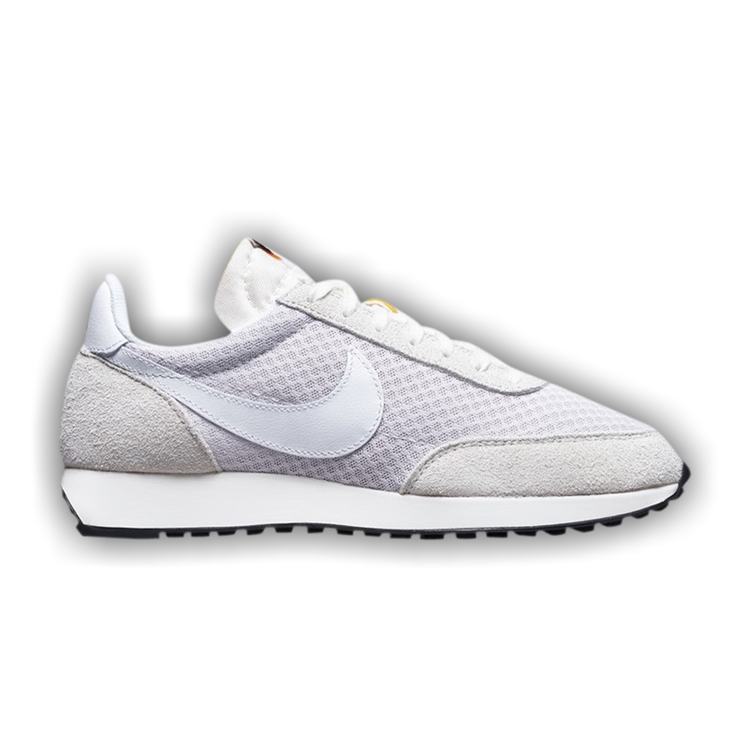Nike air tailwind vast grey cheap