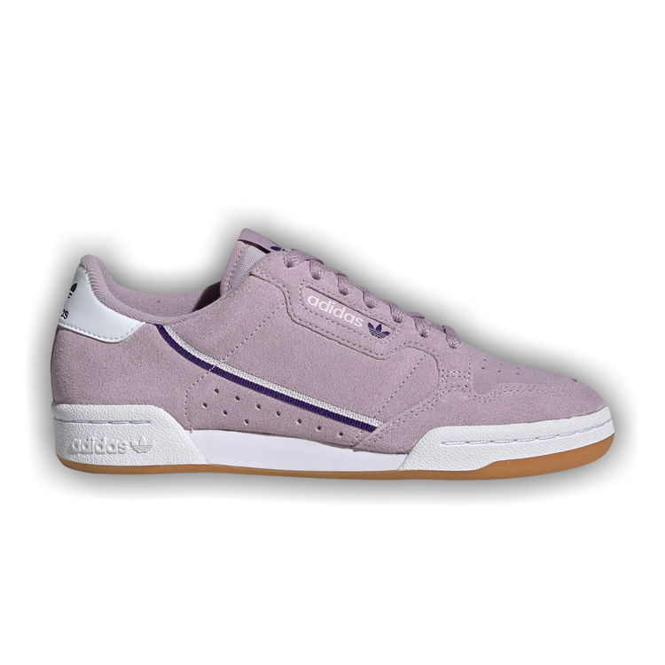Buy Wmns Continental 80 Soft Vision EE5567 GOAT