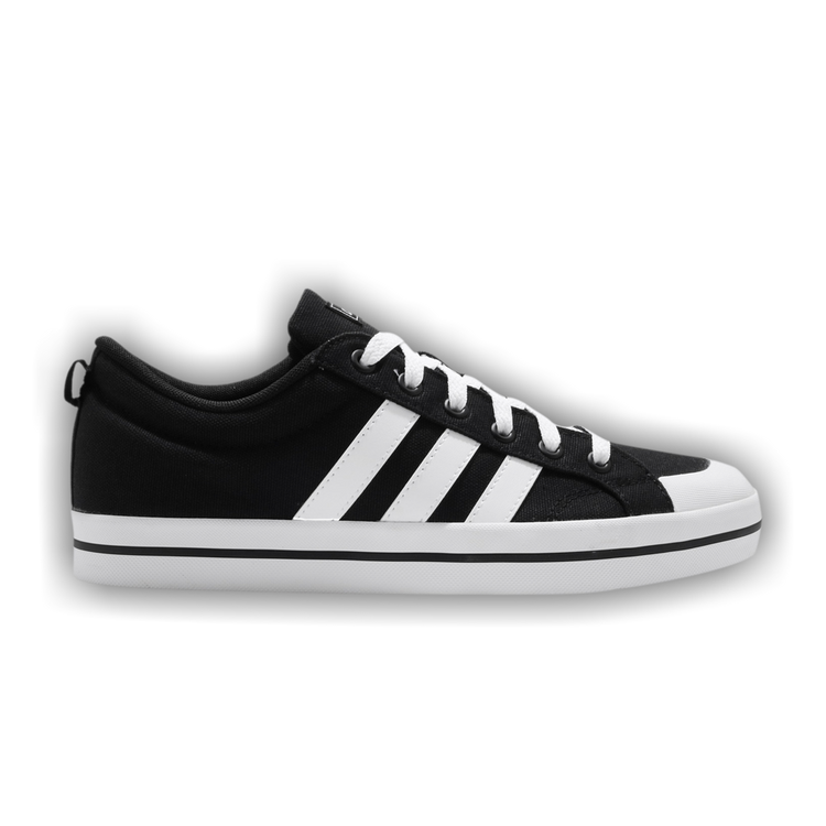 Buy Adidas Bravada 'Black' - FV8085 | GOAT