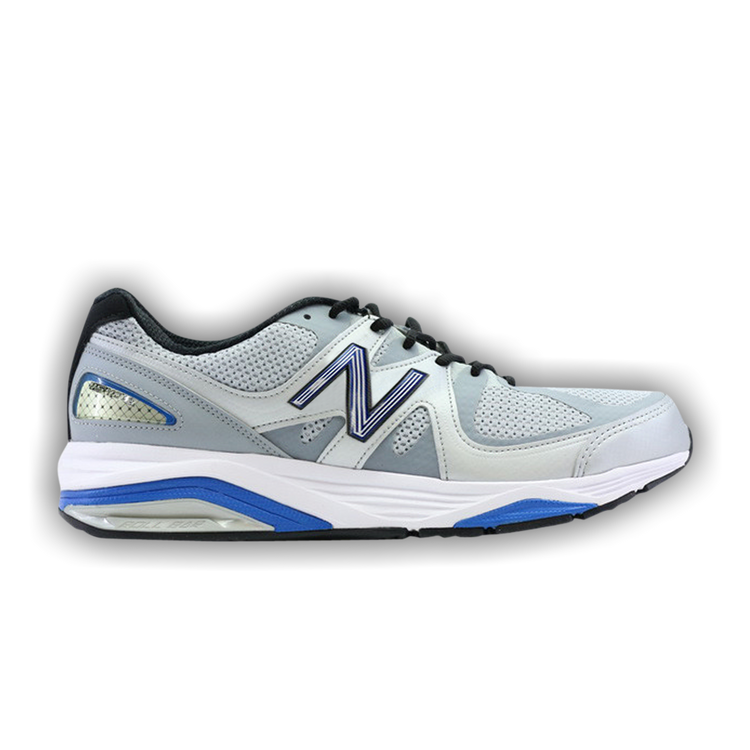 Buy 1540v2 Made in USA Silver M1540SB2 GOAT