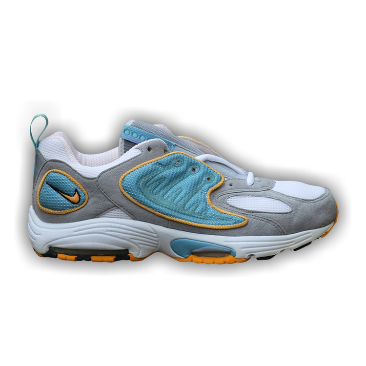 Buy Wmns Air Zoom Citizen Resin Water Medium Grey 105139 181 GOAT