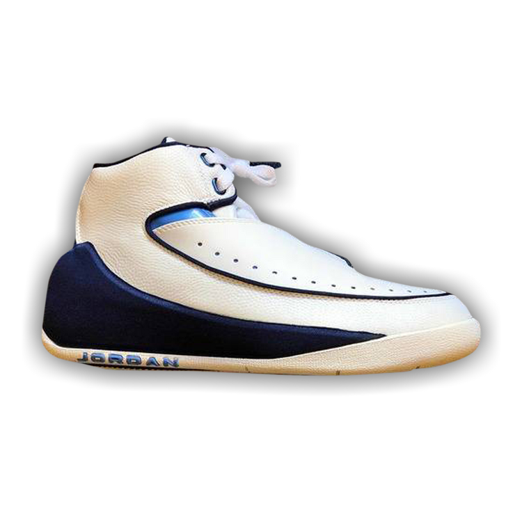 /\/\ｉｉ Buy Air Jordan Max Aura 2 'White Neptune Green' - CK6636 103