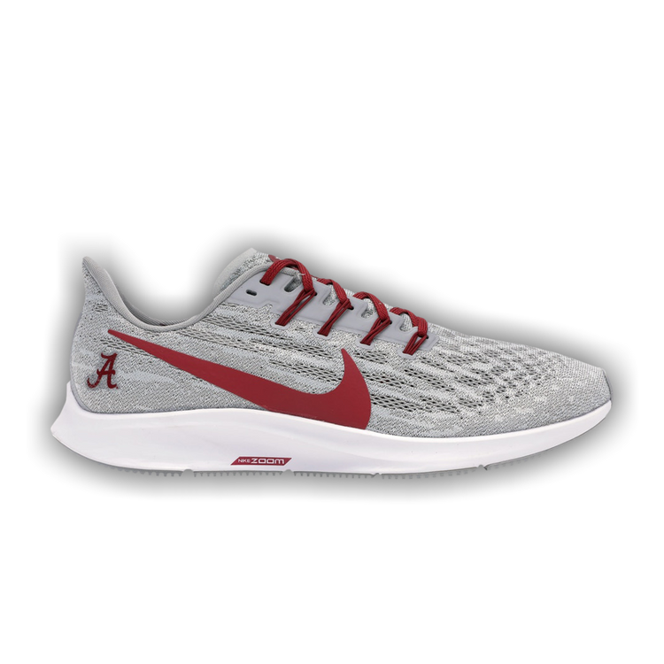 Alabama nike pegasus cheap