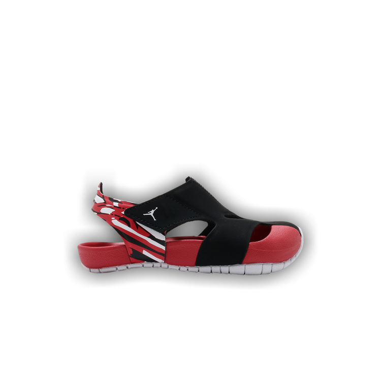 Sandale jordan shop
