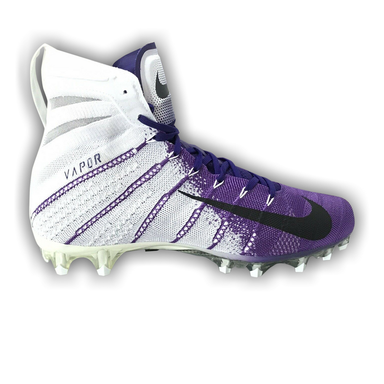 Nike vapor untouchable 3 elite purple shop