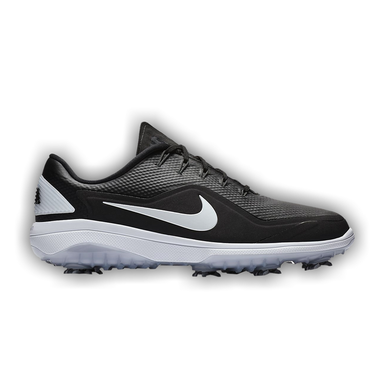 Buy React Vapor 2 Black BV1135 001 GOAT CA