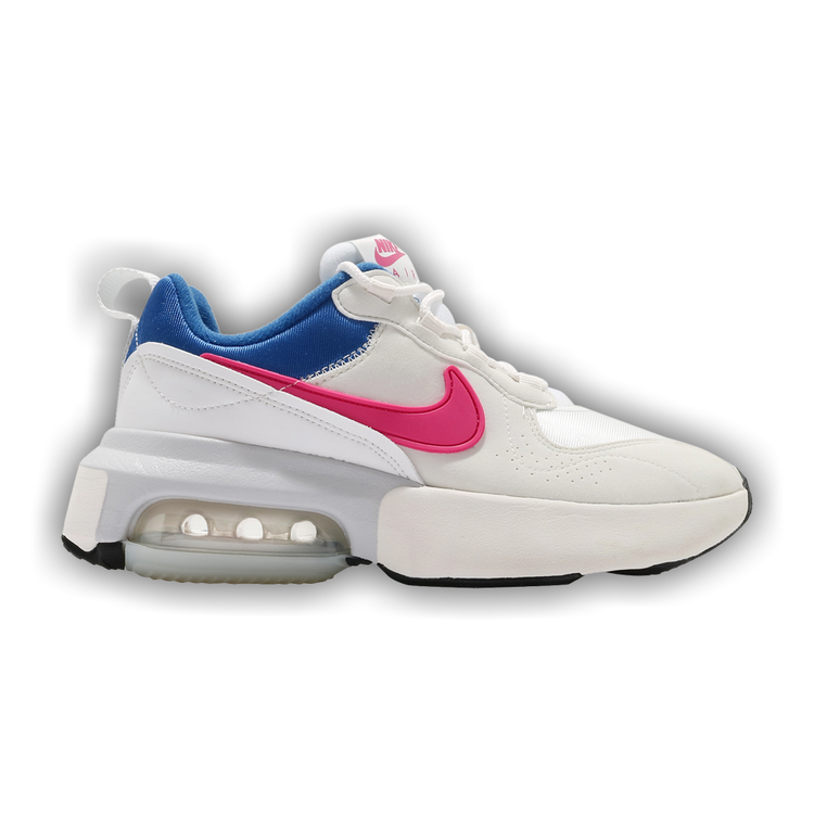 Nike Air Max Verona Blue White CZ6156-101 - Fastsole