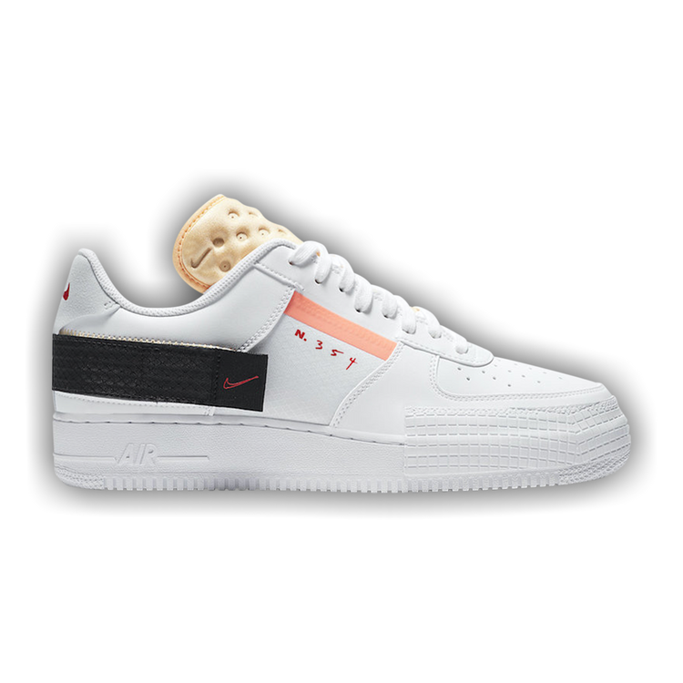 Nike af1 type melon tint Clearance