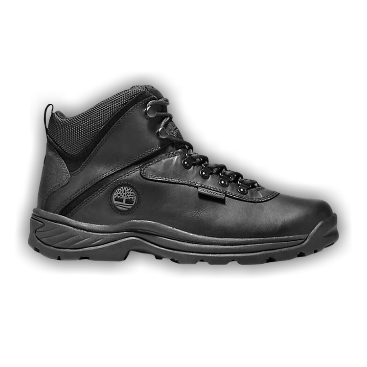Timberland tb012122 shop