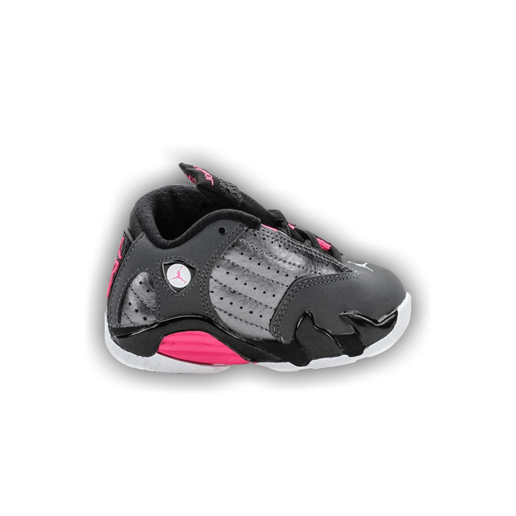 baby Jordan 1 Mid SE Baby/Toddler Shoes. Nike.com