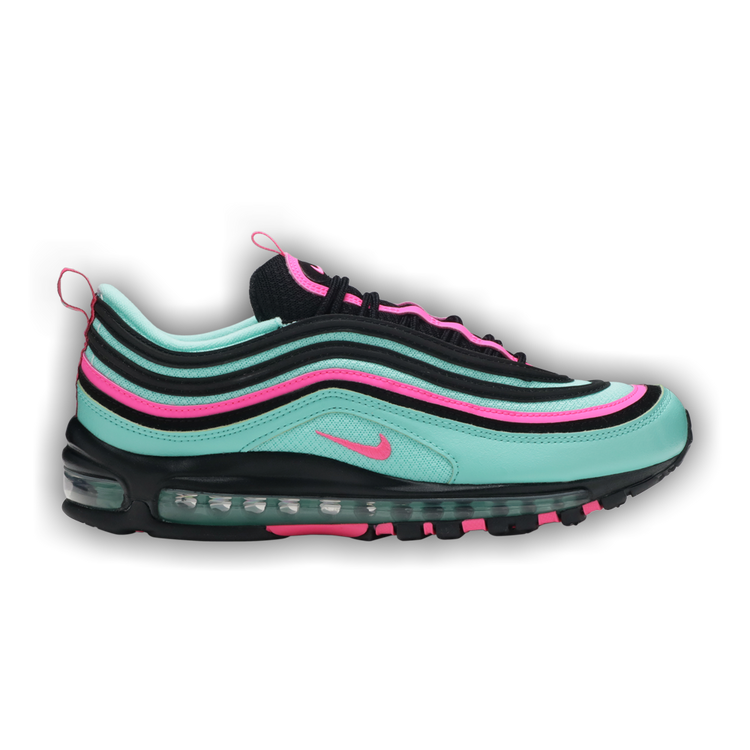 Air Max 97 'Hyper Turquoise' | GOAT