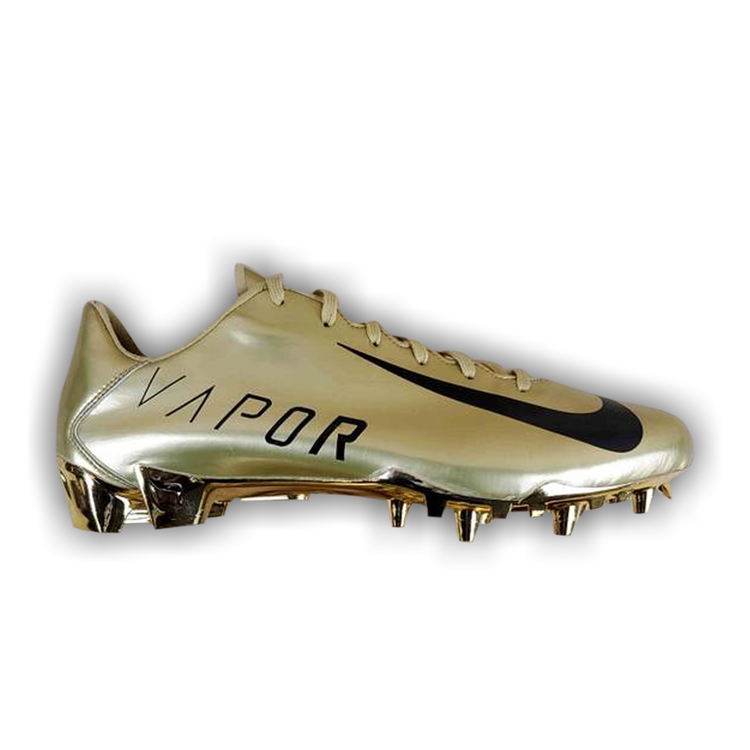 Buy Vapor Jet 4.2 Low Metallic Gold CI7823 700 GOAT