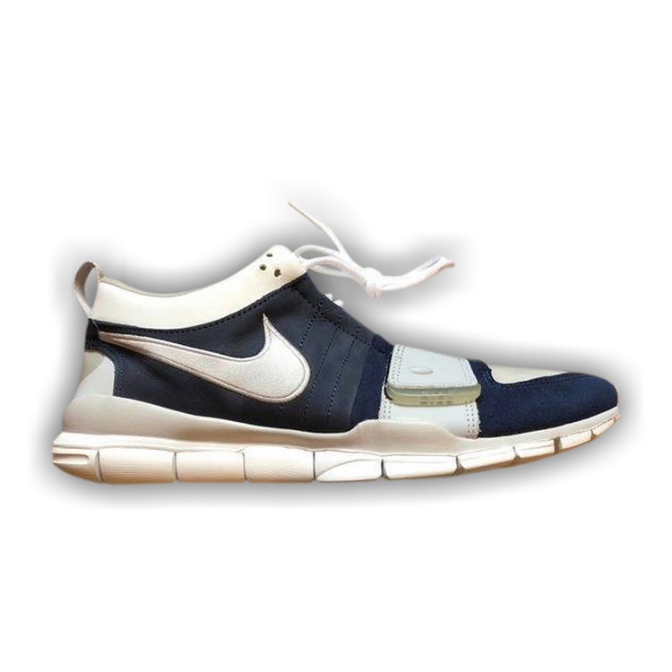 Nike free trainer 5.0 navy new arrivals