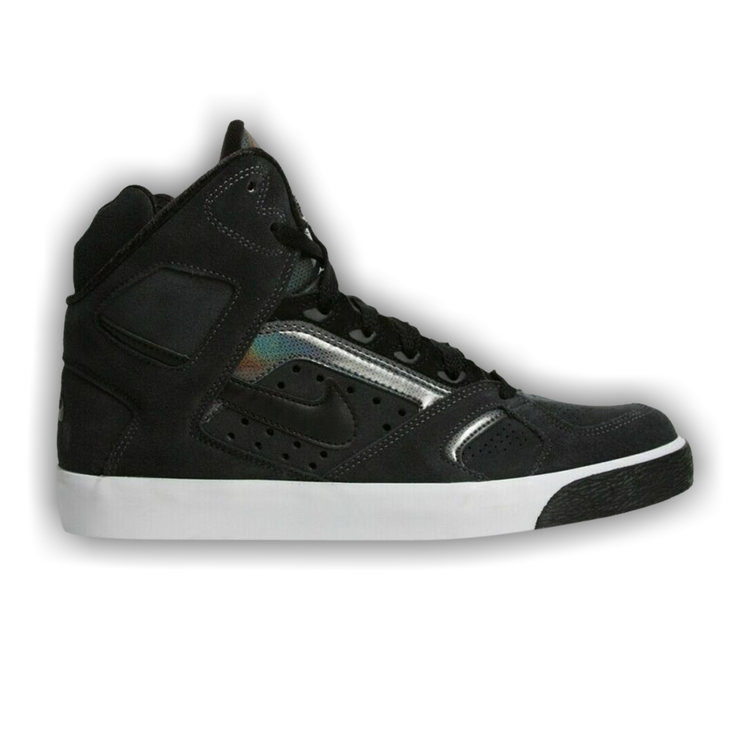 Nike auto flight online high