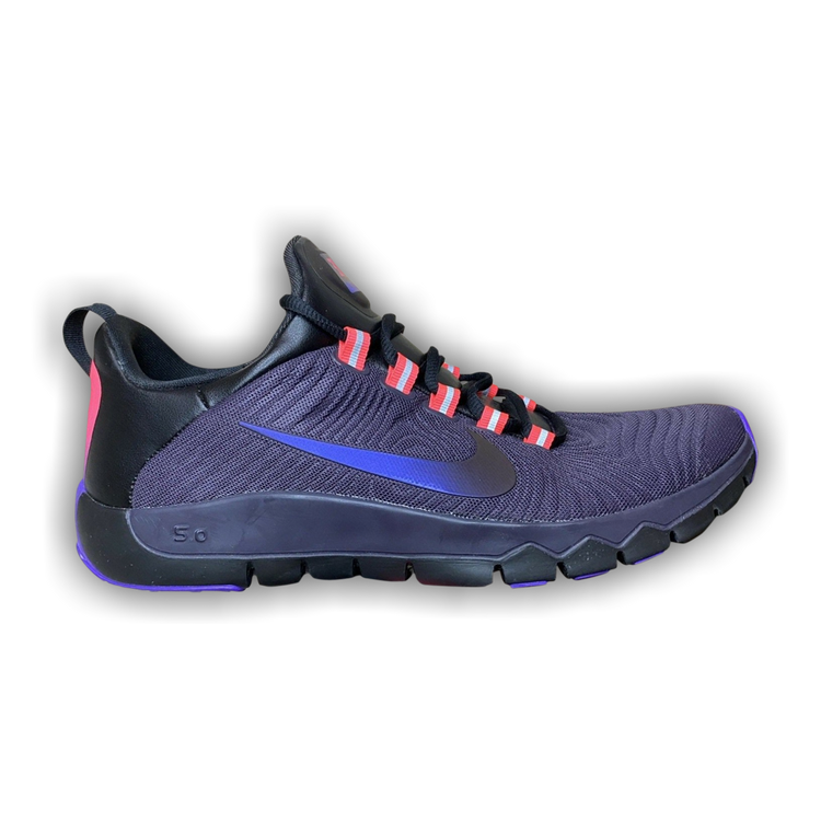 Nike free 5.0 v5 mens purple hot sale