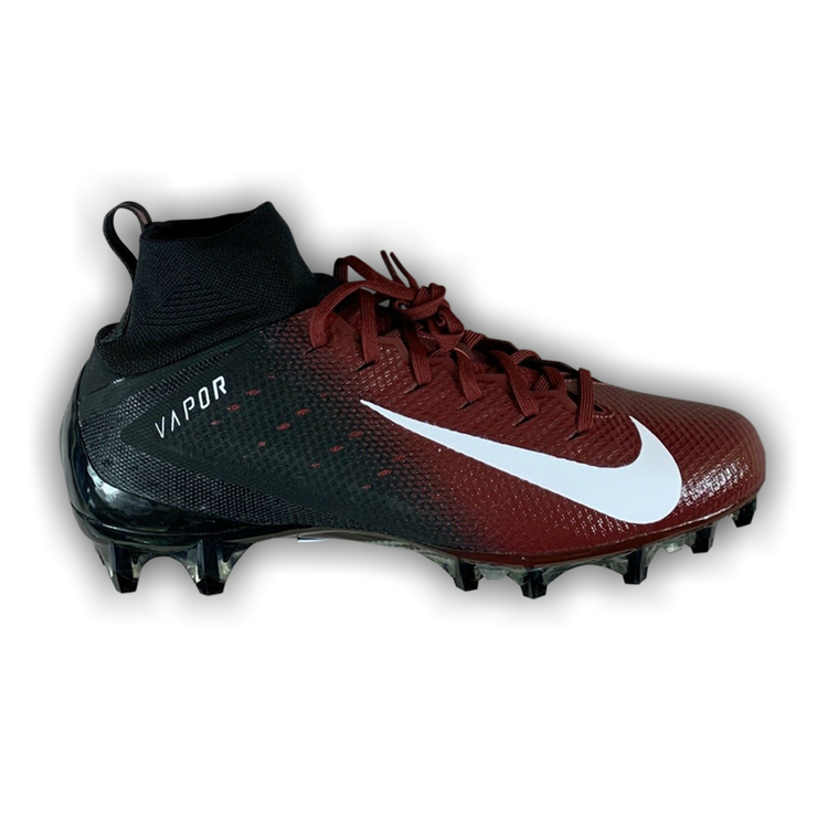 nike vapor untouchable 3 maroon