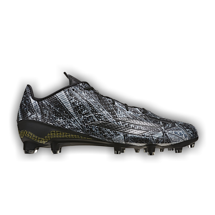 【未使用新品】28cm Adizero 5-Star 4.0 KEVLAR 未使用新品】28cm Adizero 5-Star 4.0 KEVLAR Adidas Adizero 5