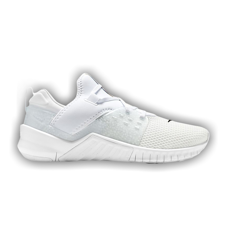Nike free x metcon 2 white shop