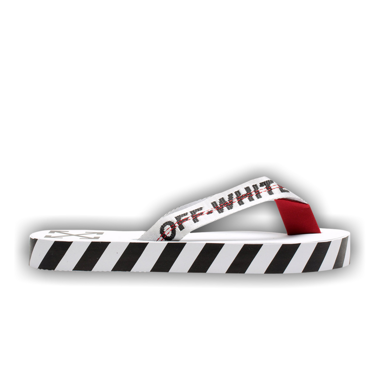 OFF-WHITE ロコフリントアンクルフツ OWIA248E20LEA001 1000 Buy Off-White Wmns Vulc Sneaker 'Black' - OWIA216F20LEA001