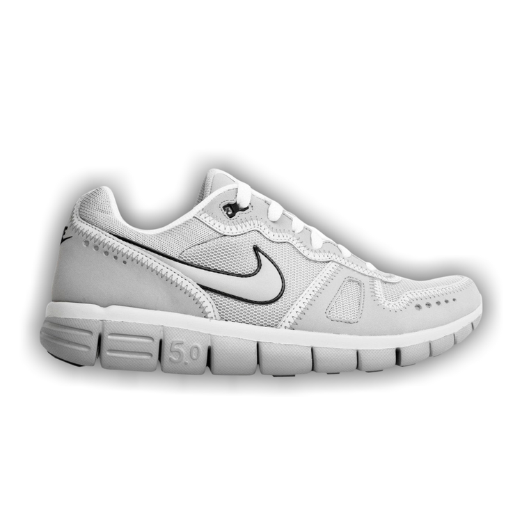 Free waffle 5.0 mens online