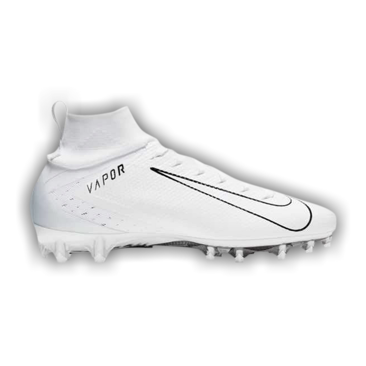 Buy Vapor Untouchable Pro 3 White 917165 120 GOAT UK